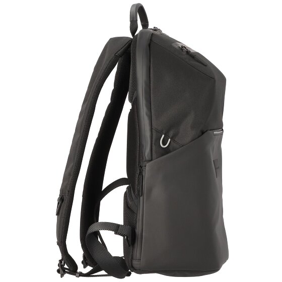 Porsche Design Urban Eco XS Sac à dos 39 cm pour ordinateur portable