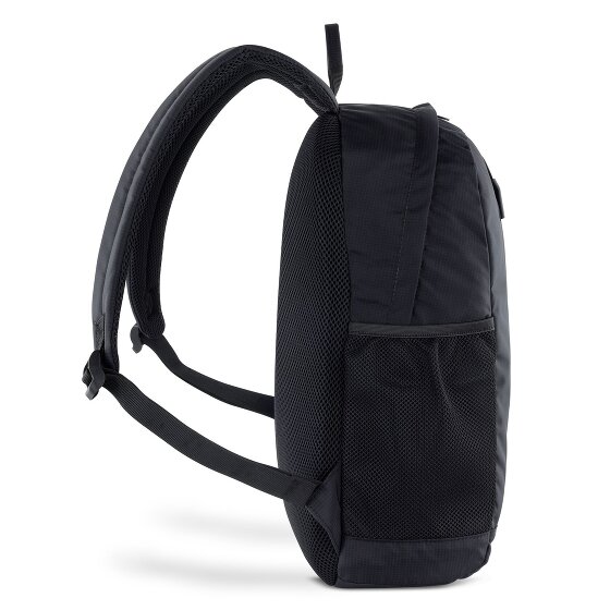 Chiemsee Light N Base Daypack 45 cm Compartiment pour ordinateur portable