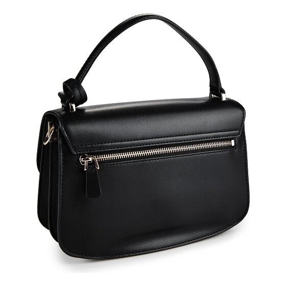 Guess Audrey Sac à main 25 cm