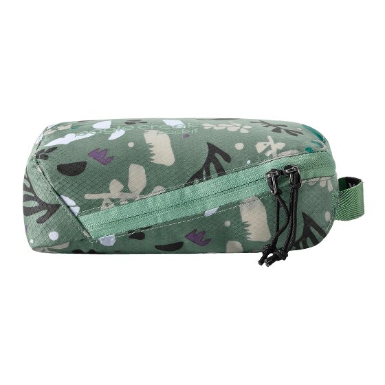 Eagle Creek Sac de rangement Pack-It XS 11 cm