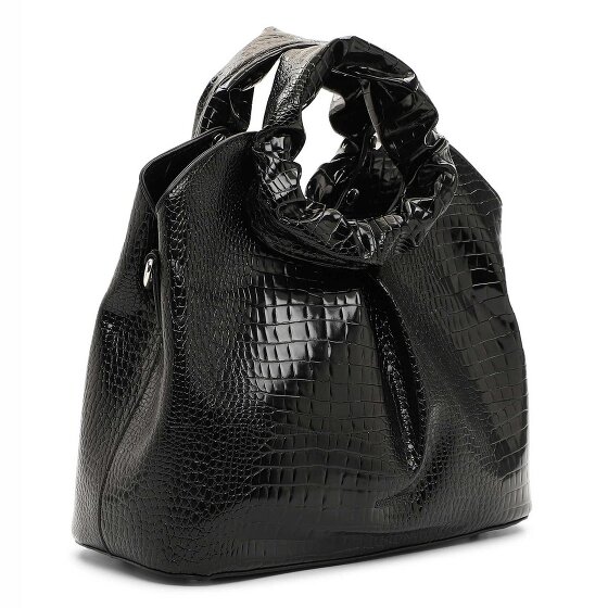 Suri Frey SFY NFT Web 3.0 Sac à main 31 cm