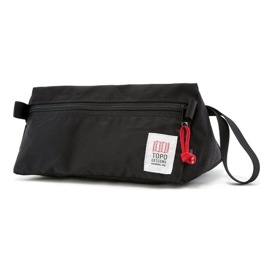 Topo Designs Accessories Trousse de toilette 33 cm