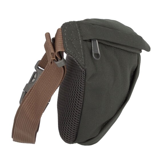 Cabin Zero Sac banane Classic RFID 37 cm