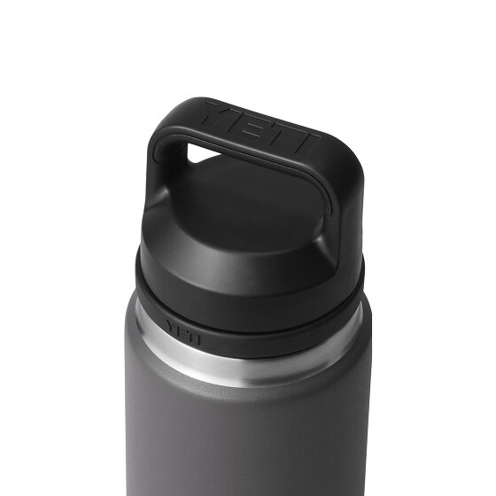 Yeti Rambler Gourde 769 ml