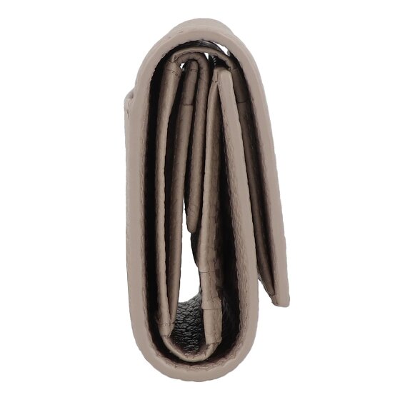 AIGNER Porte-monnaie Ivy RFID cuir 10,5 cm