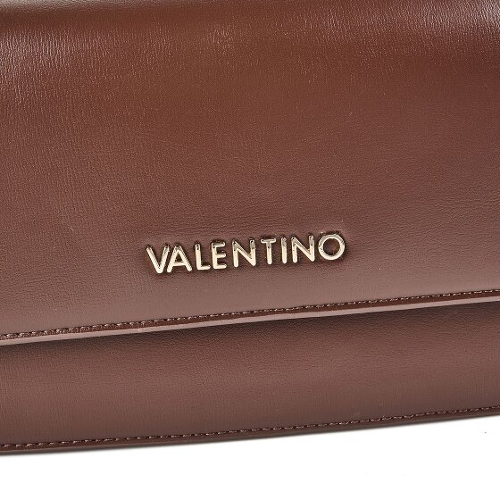 Valentino Rossy Re Sac à bandoulière 25 cm