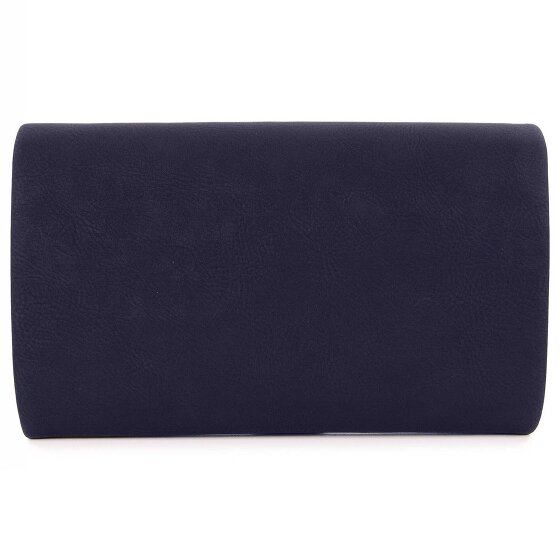 Tamaris Amalia Pochette 26 cm