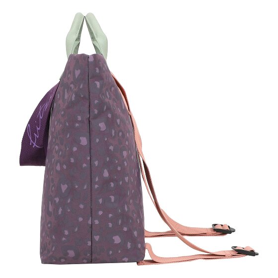 Fritzi aus Preußen Leo Special Sac à bandoulière 30 cm