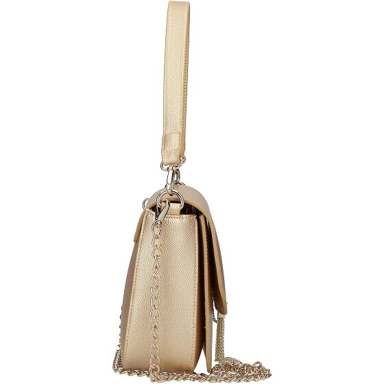 Valentino Divina Sac à bandoulière 23 cm