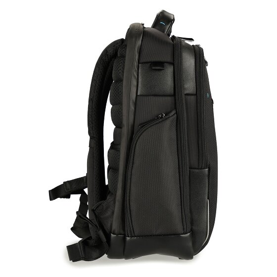 Samsonite Spectrolite 3.0 Daypack 40 cm Compartiment pour ordinateur portable