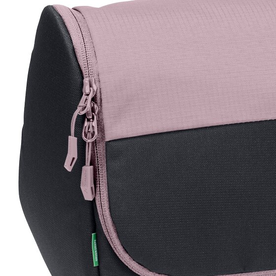 Vaude WegaWash Trousse de toilette 26 cm