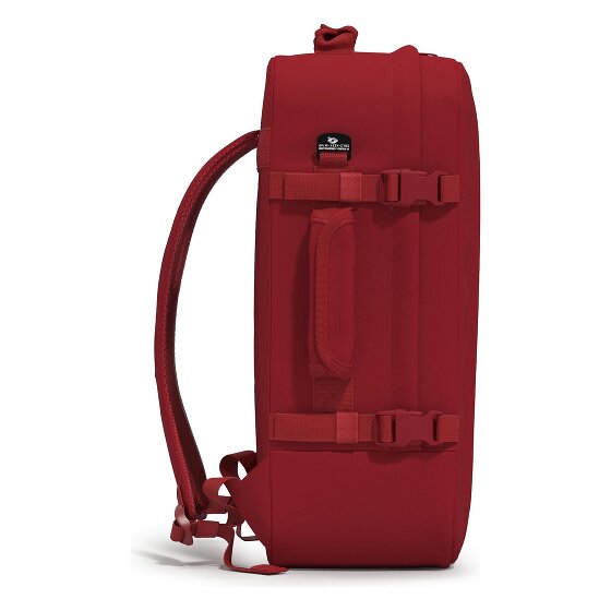 Cabin Zero Classic 114 Daypack 51 cm Compartiment ordinateur