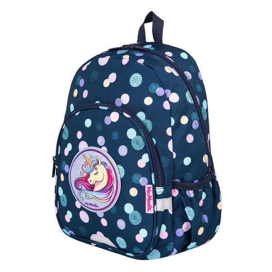 McNeill Toby sac à dos pour enfants 35 cm
