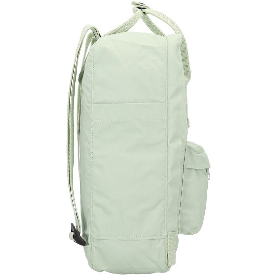 Fjällräven Sac à dos Kanken 38 cm