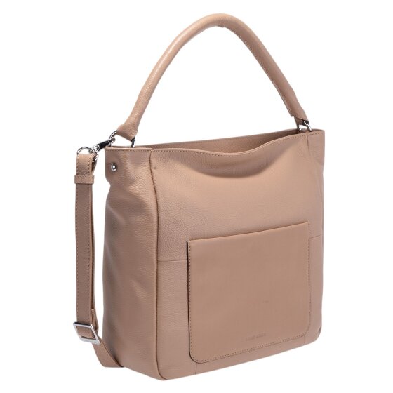 Gerry Weber Ascona Sac à bandoulière Cuir 29 cm