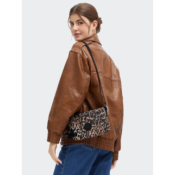 Kipling Basic Prt Sac pochette 24 cm