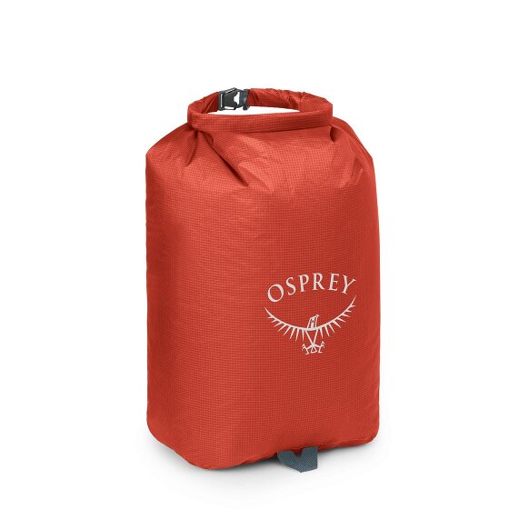 Osprey Ultralight Drysack 12L Sac de rangement 22 cm