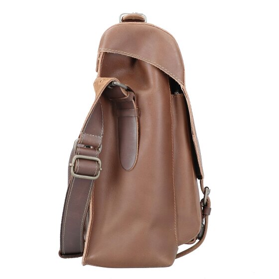 aunts & uncles Good Old Friends Teachers Pet Porte-documents en cuir 42 cm Compartiment pour ordinateur portable