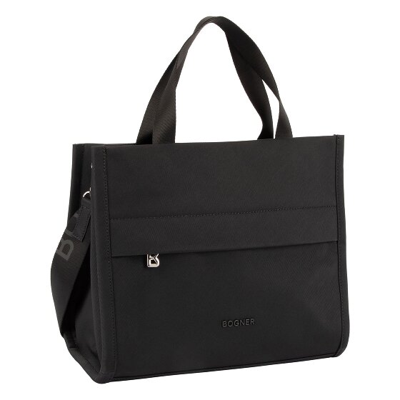 Bogner Maxon Maylin Sac de shopper 30 cm