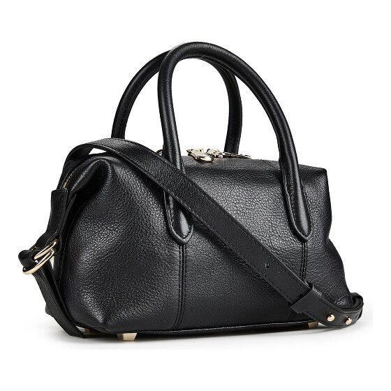 Patrizia Pepe Sac à main Cuir véritable 22 cm