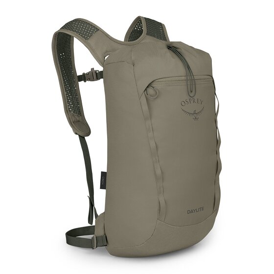 Osprey Daylite 0 Daypack 41 cm