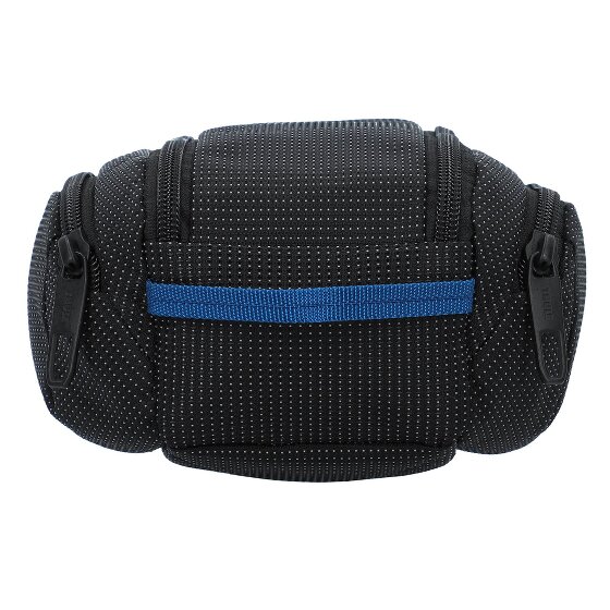 Thule Crossover 2 Trousse de toilette 24 cm