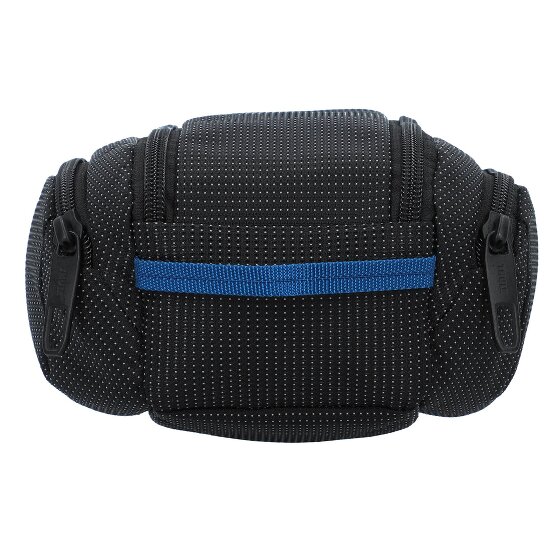 Thule Crossover 2 Trousse de toilette 24 cm