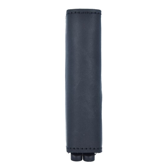 Secrid Twinwallet Vintage Porte-cartes de crédit Porte-monnaie RFID en cuir 6,5 cm