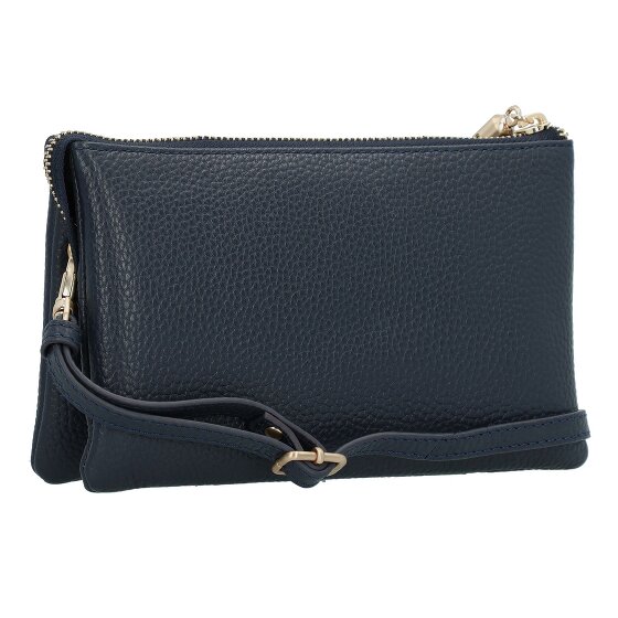 Braun Büffel Hanna Sac à bandoulière Cuir véritable 21 cm