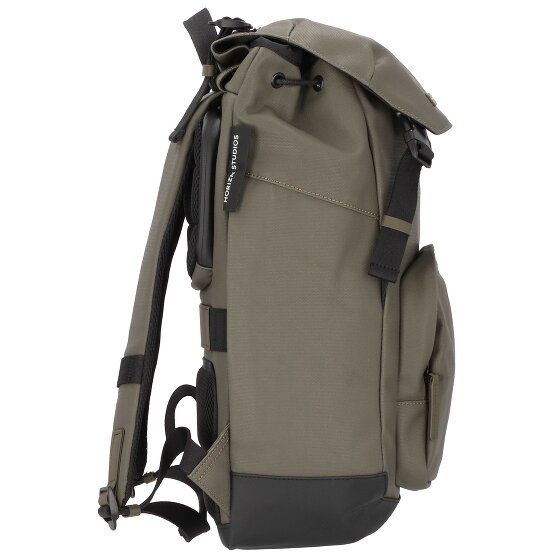 Horizn Studios Sac à dos SoFo 53 cm