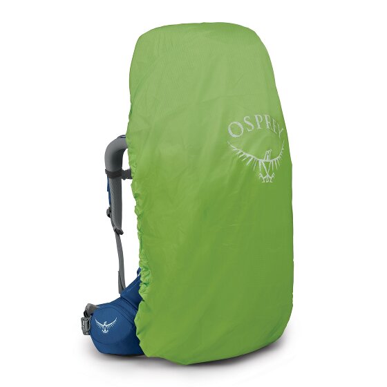 Osprey Ariel 65 WM-L Sac à dos 80 cm
