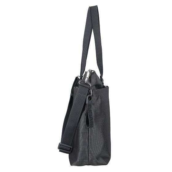 Mandarina Duck MD20 Sac de shopper 40 cm Compartiment ordinateur