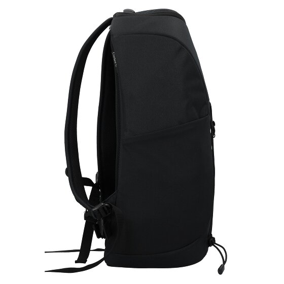 Haglöfs Corker Large Daypack 49 cm Compartiment pour ordinateur portable
