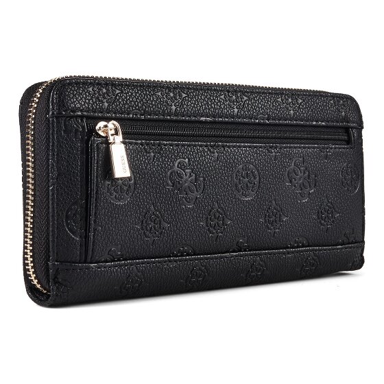 Guess Blake Porte-monnaie 21 cm