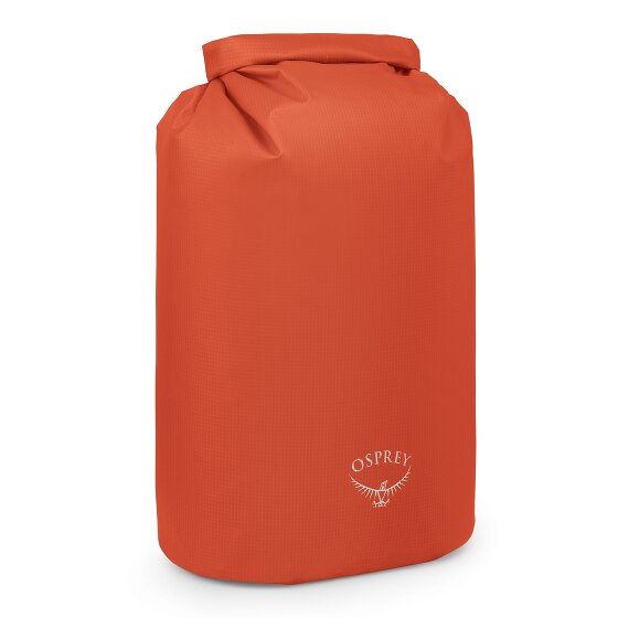 Osprey Wildwater Dry Bag 50 Sac de rangement 37 cm