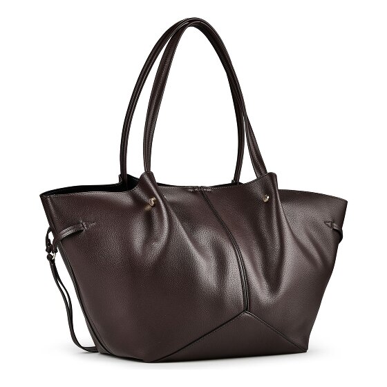 Karl Lagerfeld Pierced Sac de shopper 51 cm
