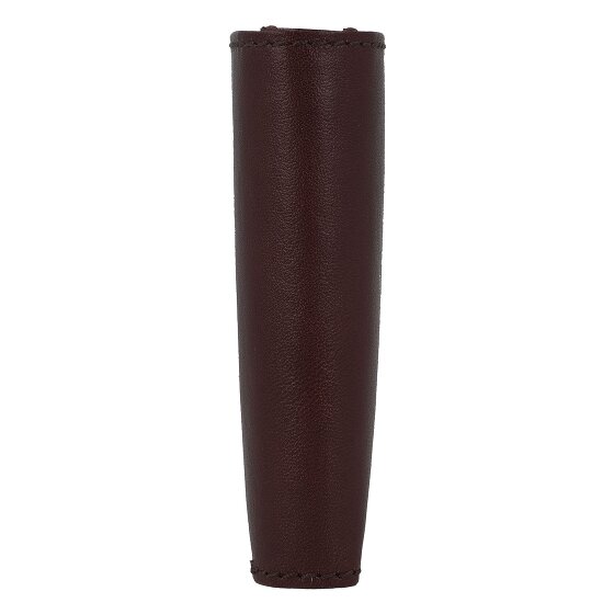 Braun Büffel Porte-monnaie Country RFID cuir 12 cm