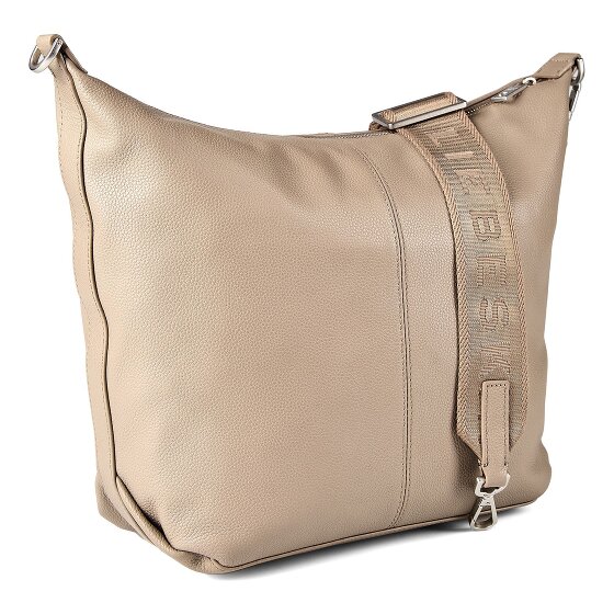 Liebeskind Paris Sac à bandoulière M Cuir 40 cm