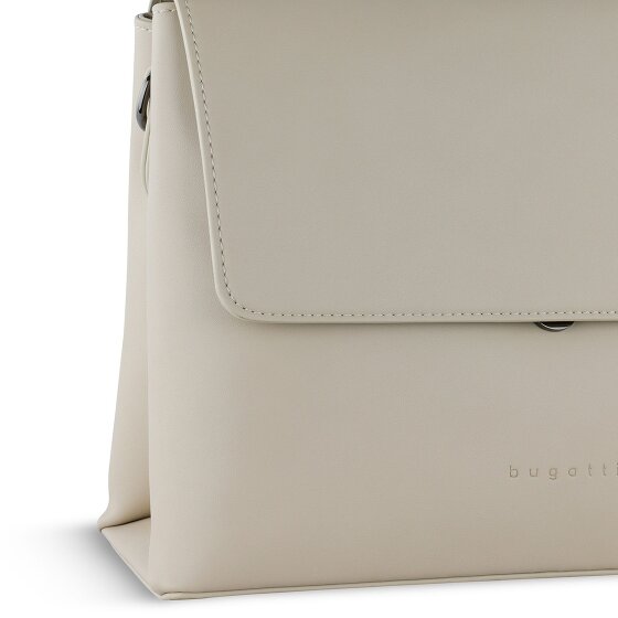 bugatti Ilva Sac à main 24.5 cm
