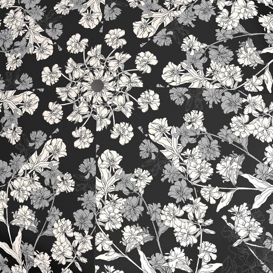 Doppler Fiber Magic Parapluie de poche 29 cm