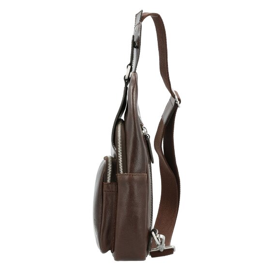 Picard Buddy Cuir véritable 31 cm