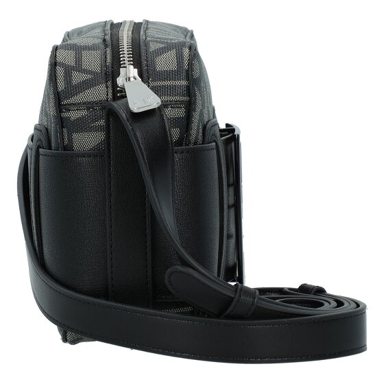 Armani Exchange Sac à bandoulière 20 cm