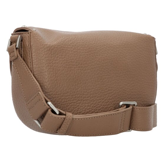 U.S. Polo Assn. Upton Sac à bandoulière 23 cm