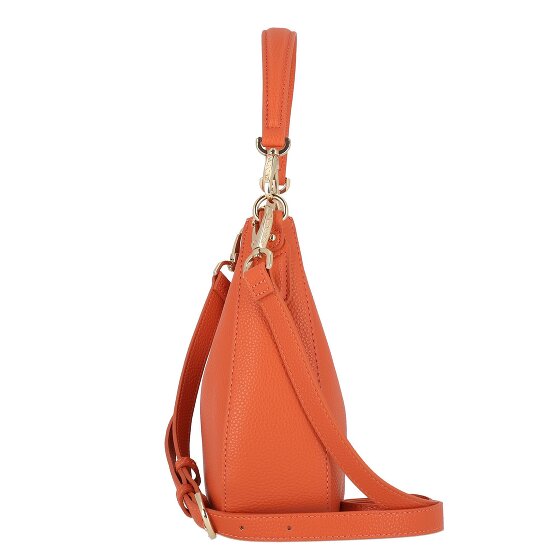 Valentino Brixton BRIXTON Sac à bandoulière 22 cm