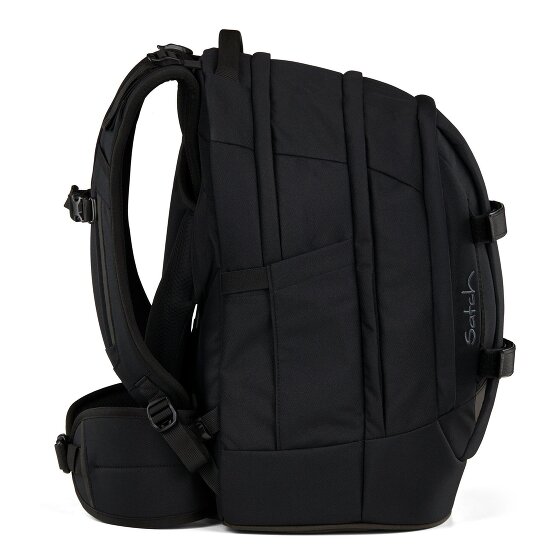 Satch Pack Sac à dos scolaire 45 cm