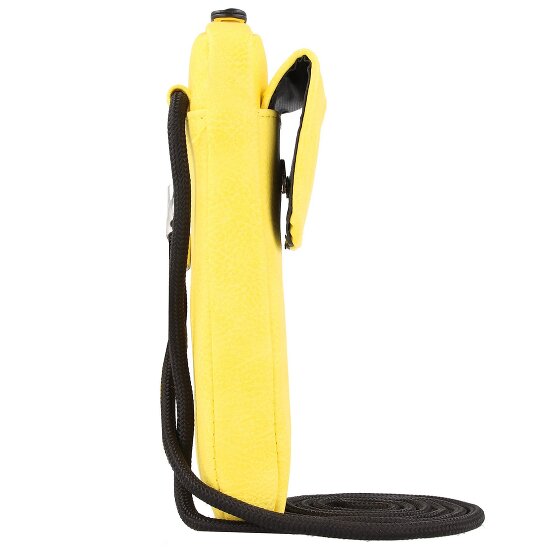 Bench Pochette pour téléphone portable 12 cm