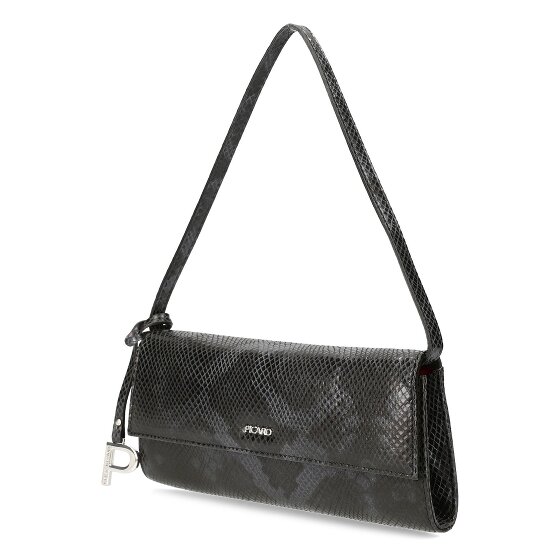 Picard Auguri Auguri Sac à bandoulière Cuir 26 cm