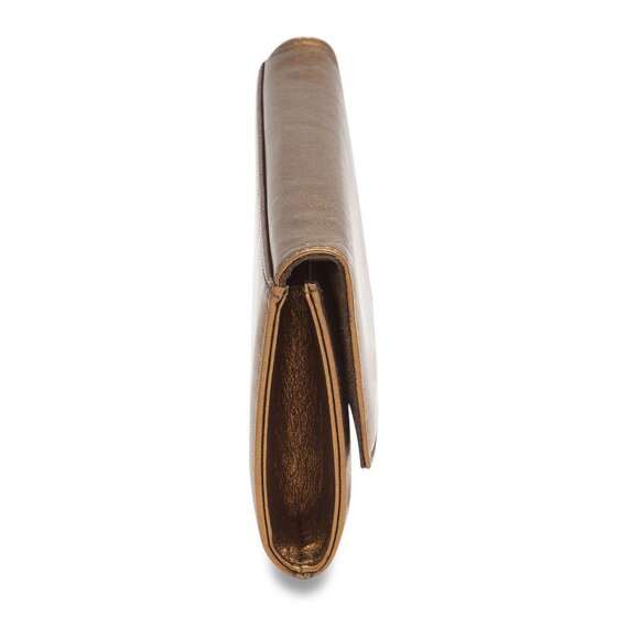 Picard Auguri Auguri Sac à bandoulière Cuir 26 cm