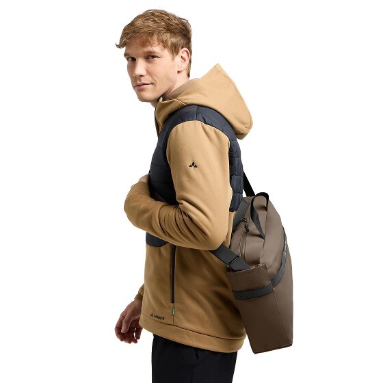 Vaude Mineo 17 Sacoche de vélo 42 cm