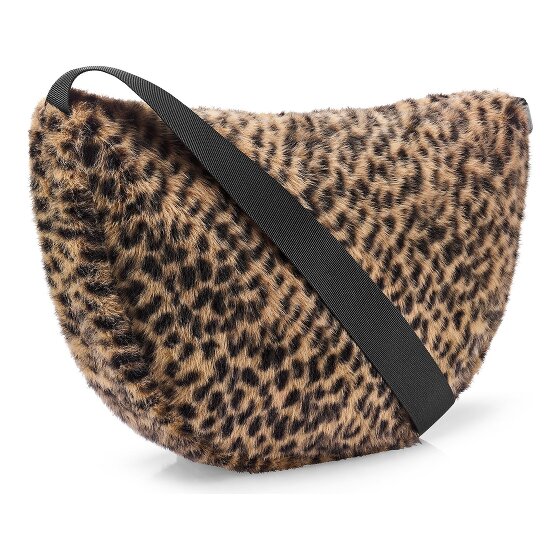 reisenthel Moonbag Sac à bandoulière S 40 cm